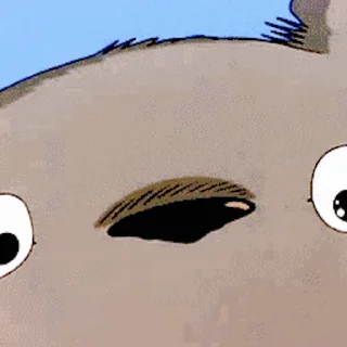 🙂