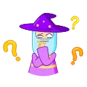🤔