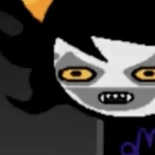 😯