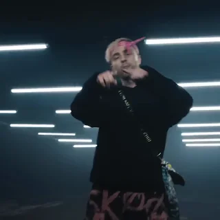 ❤