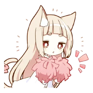 🌟