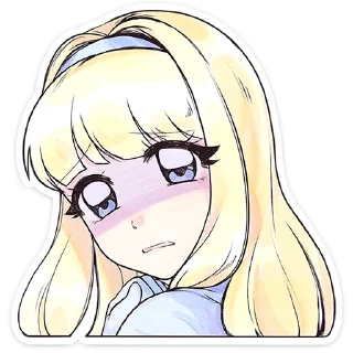 😐