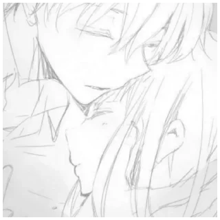 мы ♡ @lolistickers1