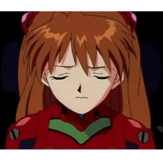 😔