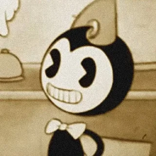 🖤