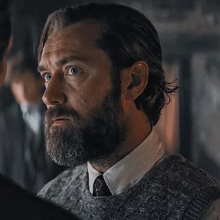 🎬