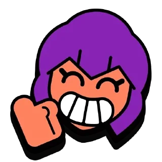 👍