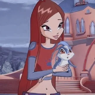 🦋