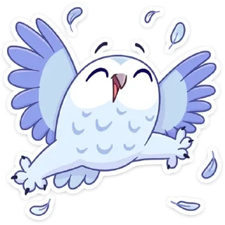 ☺️