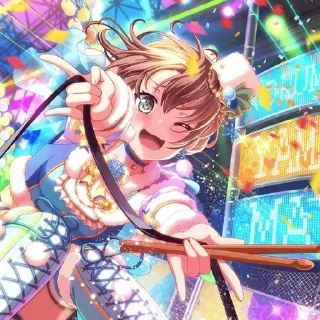 🥁