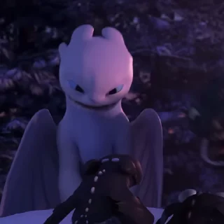 🫧