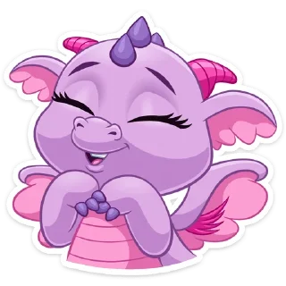 ☺️