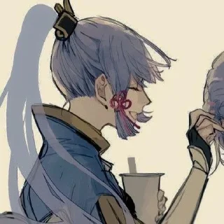 🌟