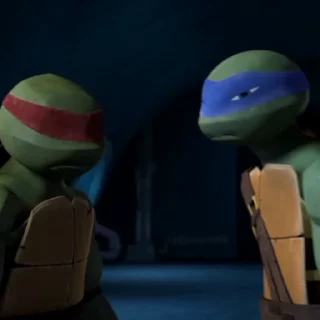 🤩
