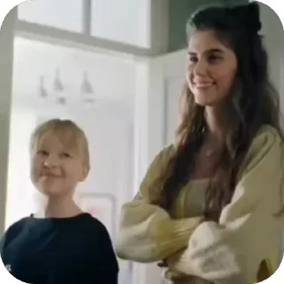 🌟