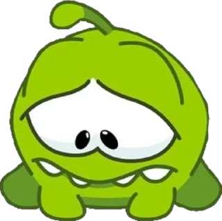 🐸