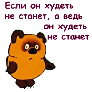😂