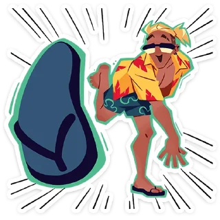 🩴