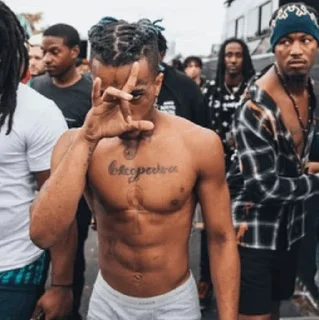 🖤