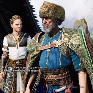 🔱
