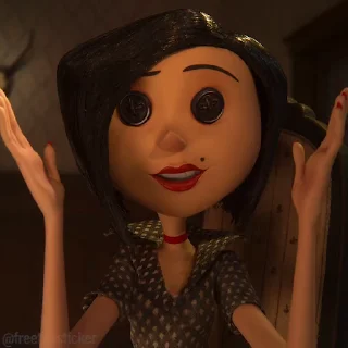 🥰