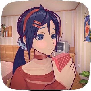 🥤