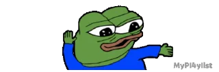 🐸