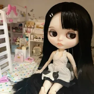 🤩