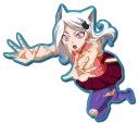 CARLA [รקร]