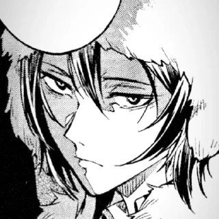 ♠️