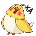 😀