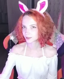 🤏