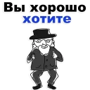 😂
