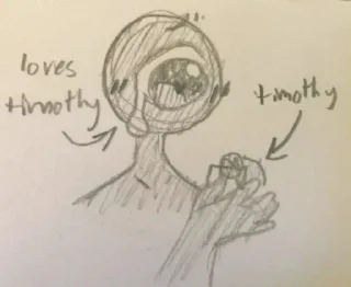 🖤