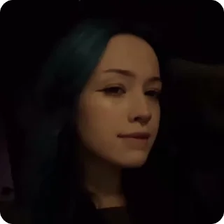 😏