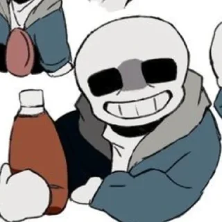 🦴