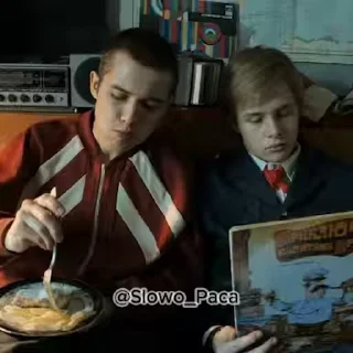 🍫