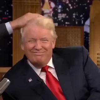 🤪