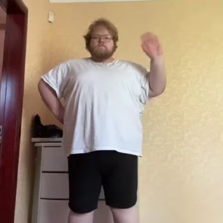 👋