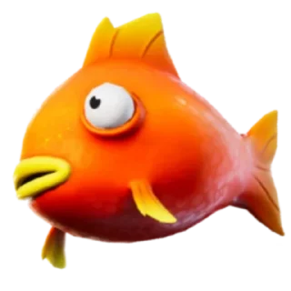 🐟