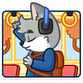 🎧