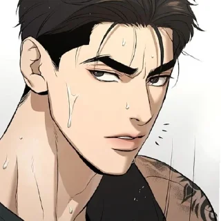 🥵