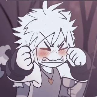 😳