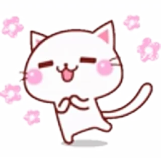 💃