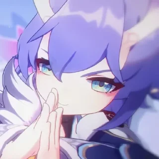 🤭