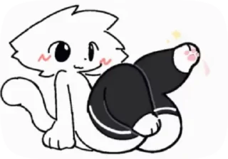 🦵