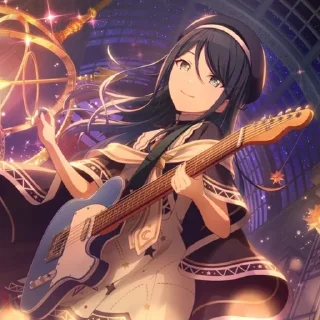 🎸