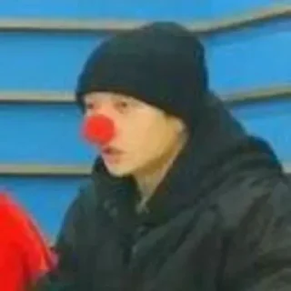 🤡