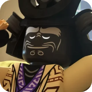 😌