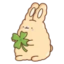 ☘️